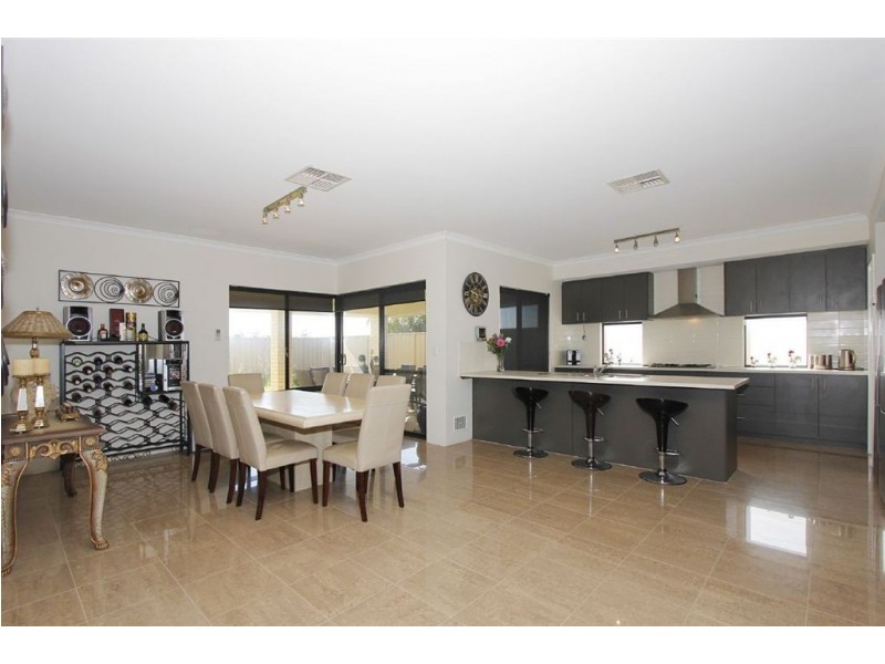 48 Birkett Avenue, Beeliar WA 6164