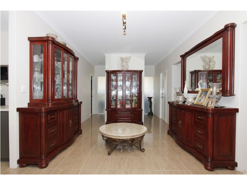 48 Birkett Avenue, Beeliar WA 6164