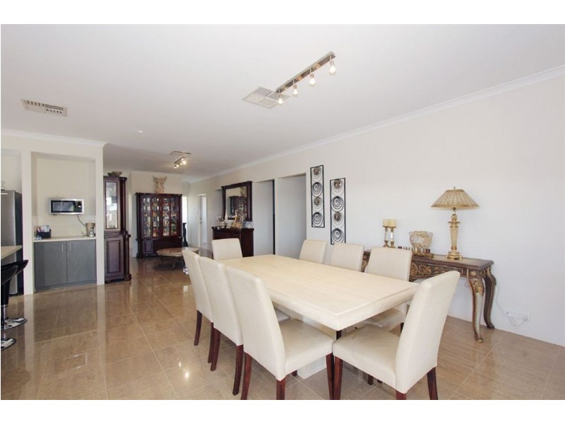 48 Birkett Avenue, Beeliar WA 6164