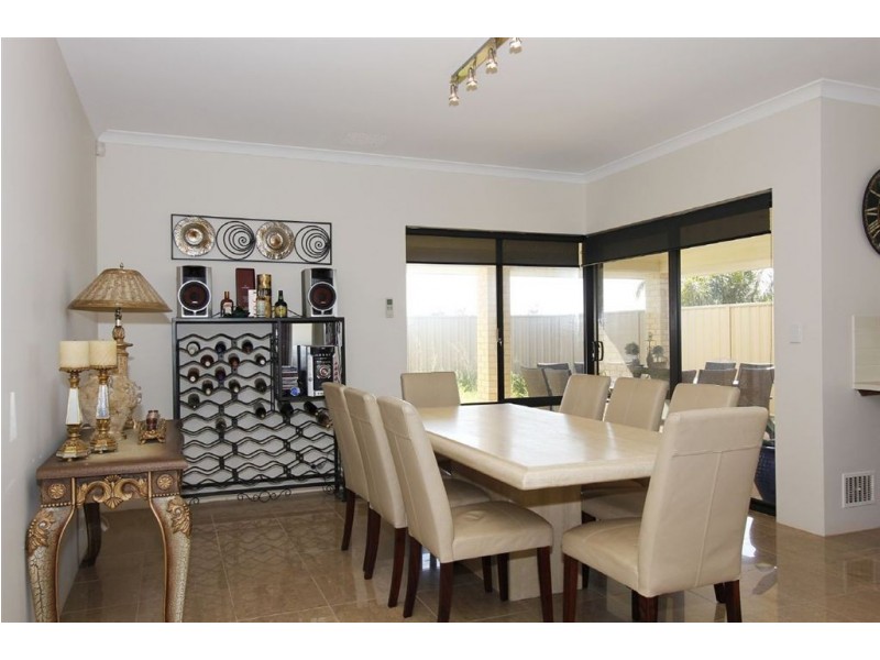 48 Birkett Avenue, Beeliar WA 6164