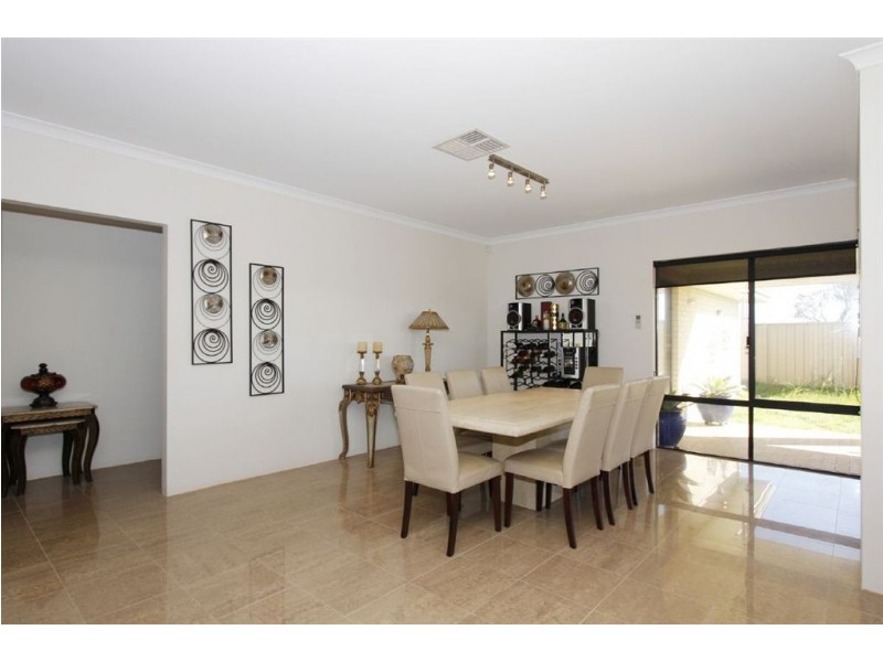 48 Birkett Avenue, Beeliar WA 6164