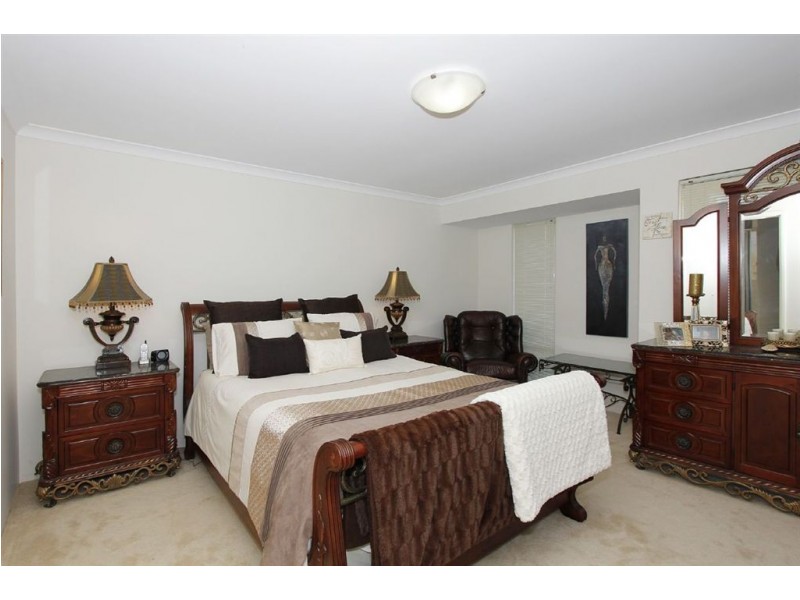 48 Birkett Avenue, Beeliar WA 6164