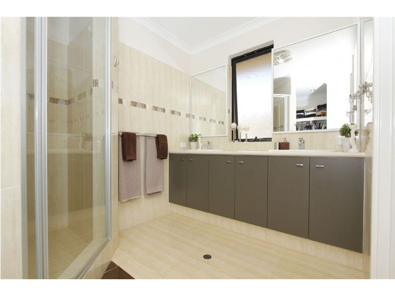 48 Birkett Avenue, Beeliar WA 6164