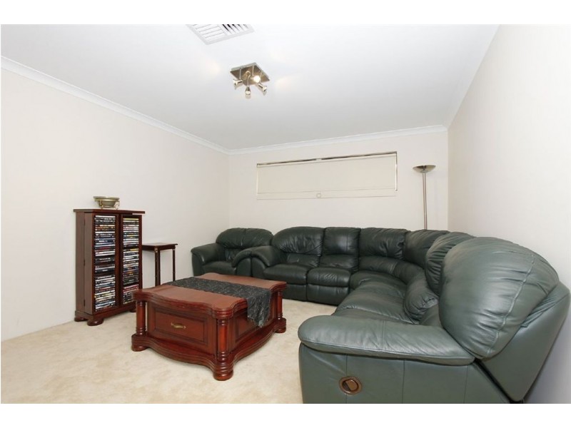 48 Birkett Avenue, Beeliar WA 6164