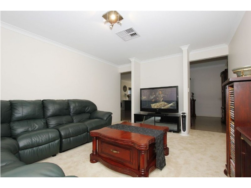 48 Birkett Avenue, Beeliar WA 6164