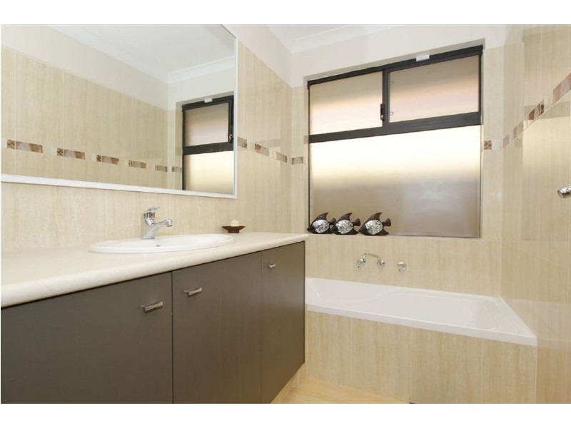 48 Birkett Avenue, Beeliar WA 6164