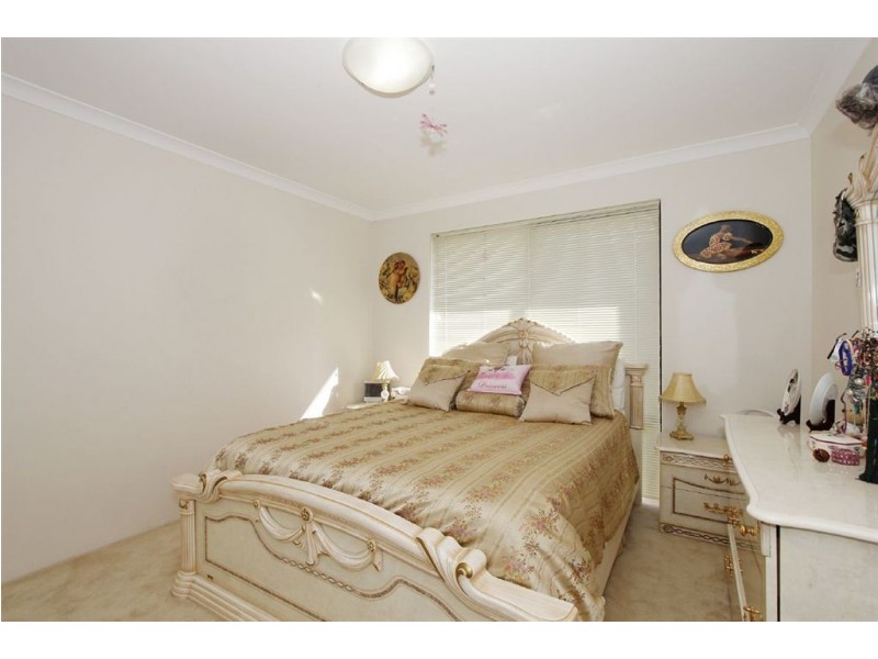 48 Birkett Avenue, Beeliar WA 6164