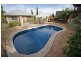 21a Lucas Street, Willagee WA 6156