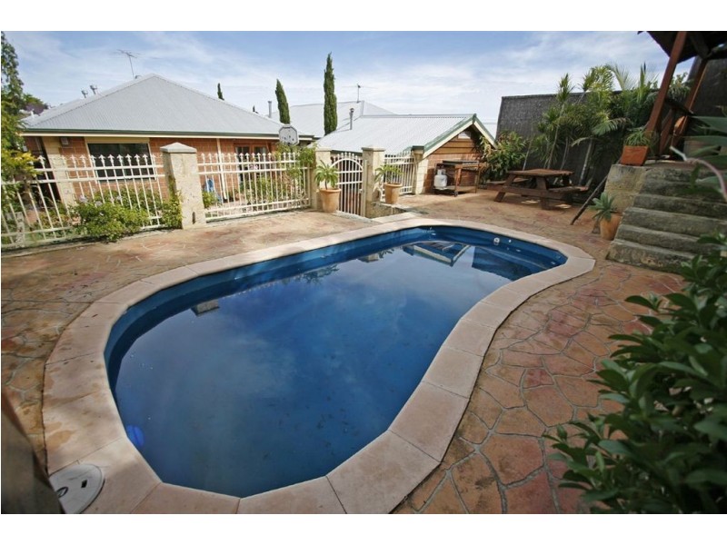21a Lucas Street, Willagee WA 6156