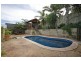 21a Lucas Street, Willagee WA 6156