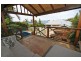 21a Lucas Street, Willagee WA 6156