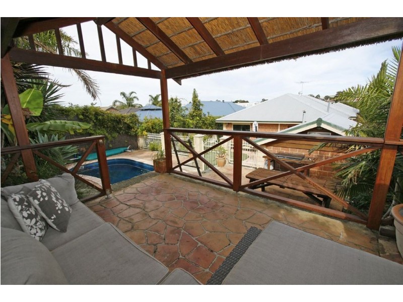 21a Lucas Street, Willagee WA 6156