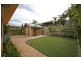 21a Lucas Street, Willagee WA 6156