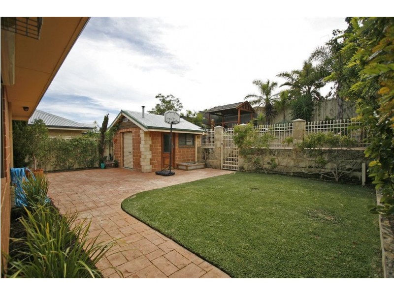 21a Lucas Street, Willagee WA 6156