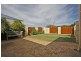 21a Lucas Street, Willagee WA 6156