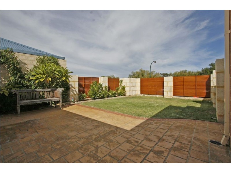 21a Lucas Street, Willagee WA 6156