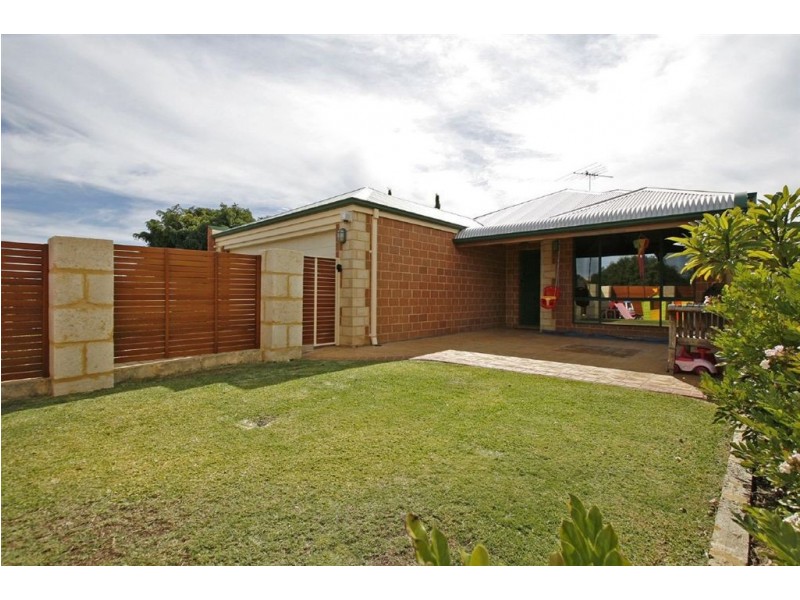 21a Lucas Street, Willagee WA 6156
