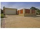 21a Lucas Street, Willagee WA 6156