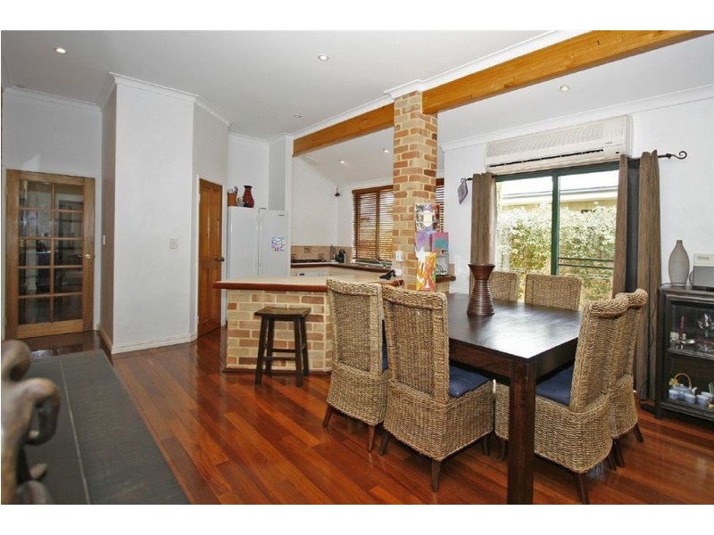 21a Lucas Street, Willagee WA 6156