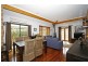 21a Lucas Street, Willagee WA 6156