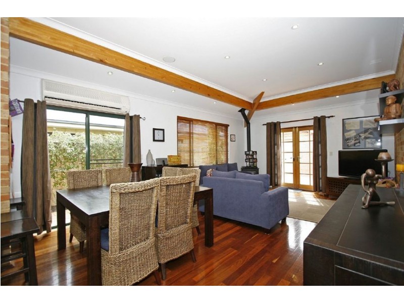 21a Lucas Street, Willagee WA 6156
