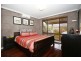 21a Lucas Street, Willagee WA 6156
