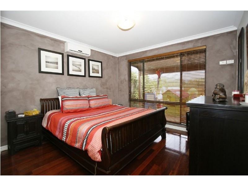 21a Lucas Street, Willagee WA 6156