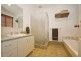 21a Lucas Street, Willagee WA 6156