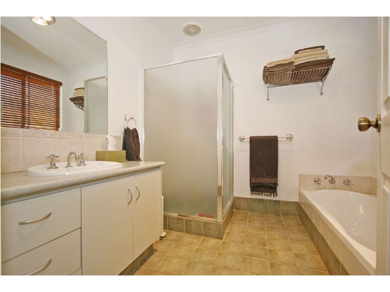 21a Lucas Street, Willagee WA 6156