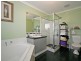 10 Mohan Loop, Hammond Park WA 6164