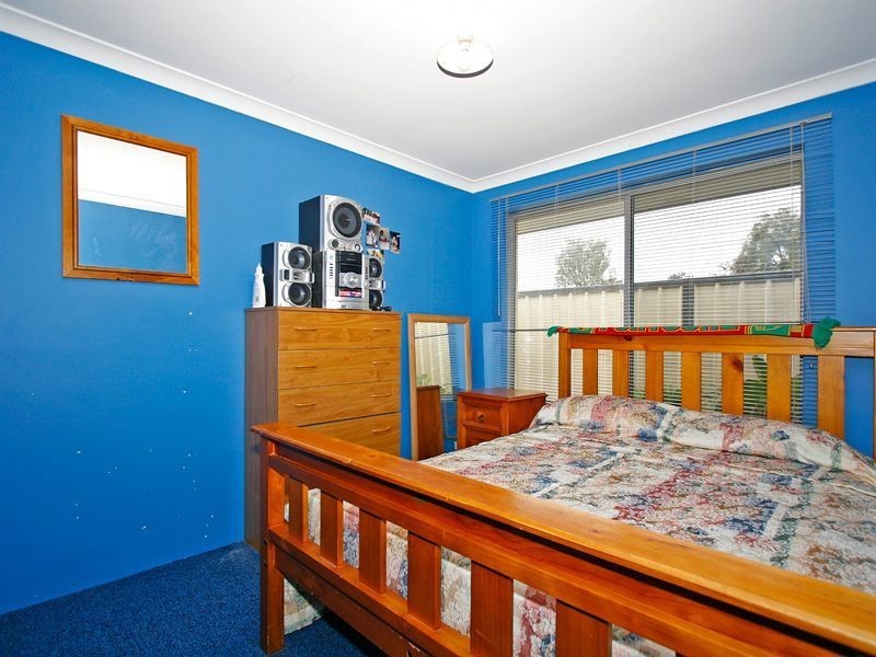 10 Mohan Loop, Hammond Park WA 6164