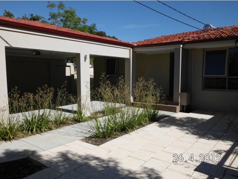 3b Ross Court, Spearwood WA 6163