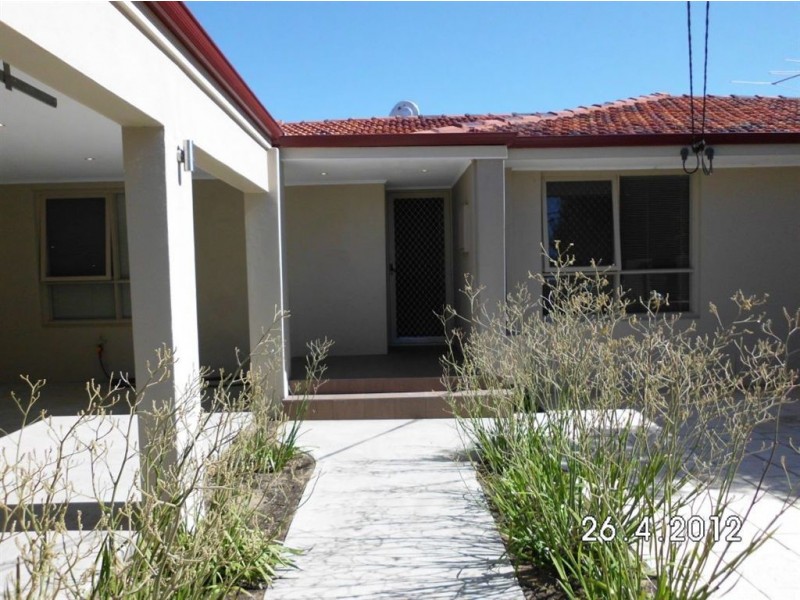 3b Ross Court, Spearwood WA 6163