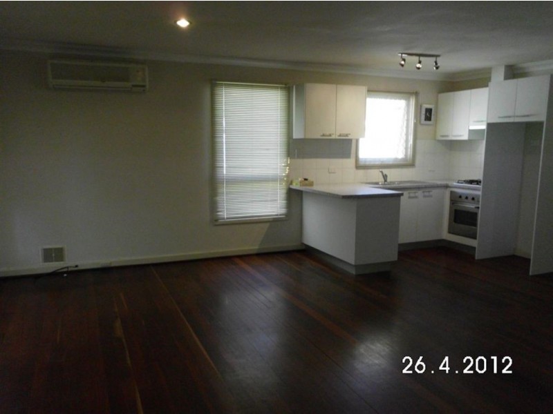 3b Ross Court, Spearwood WA 6163