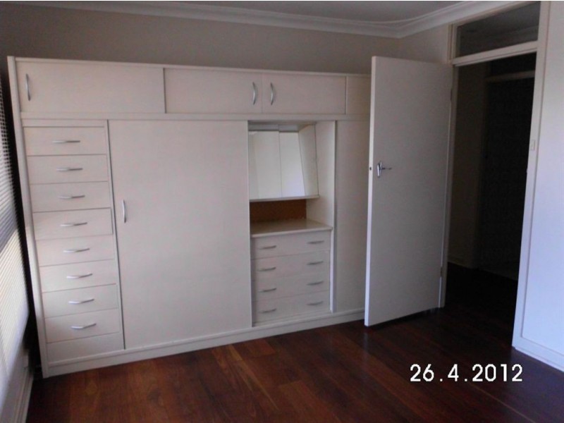 3b Ross Court, Spearwood WA 6163