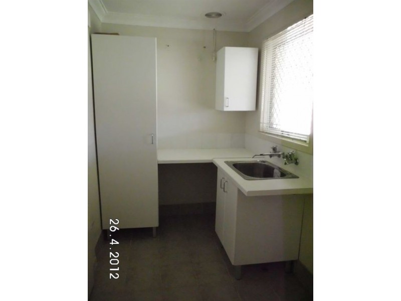 3b Ross Court, Spearwood WA 6163