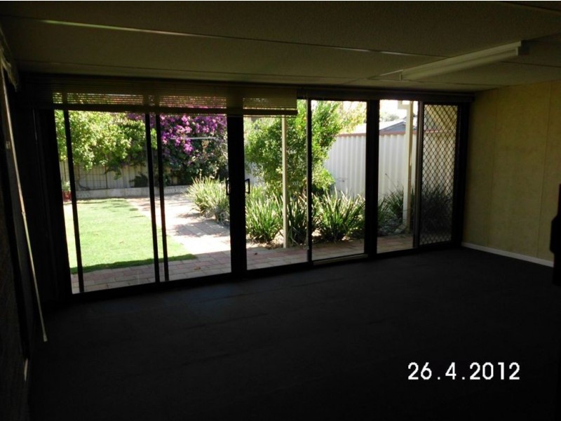 3b Ross Court, Spearwood WA 6163