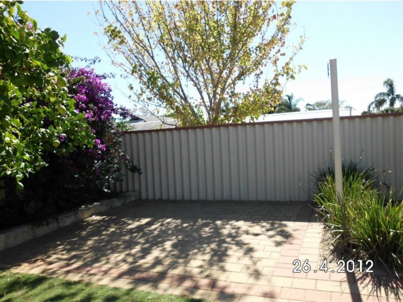 3b Ross Court, Spearwood WA 6163