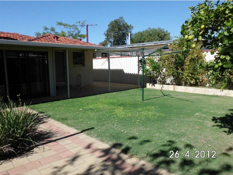 3b Ross Court, Spearwood WA 6163
