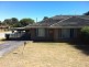 B/27 Gerald Street, Spearwood WA 6163