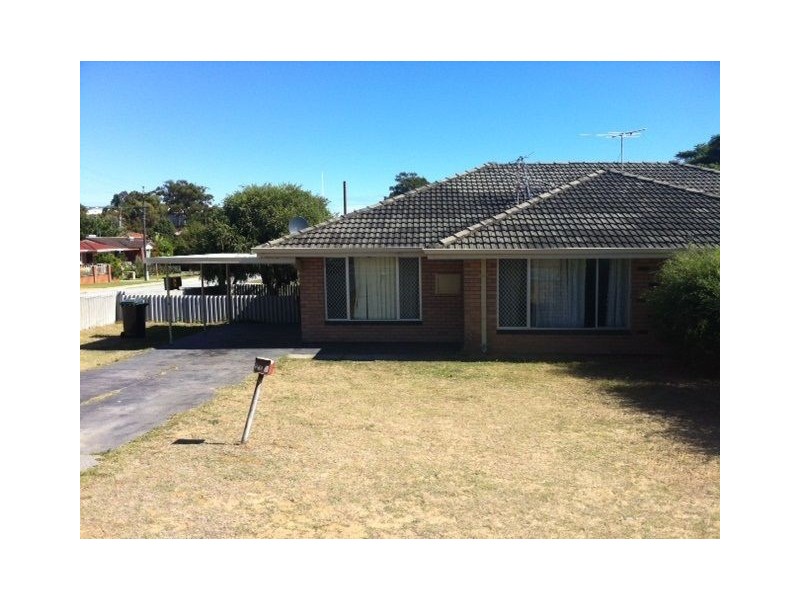 B/27 Gerald Street, Spearwood WA 6163