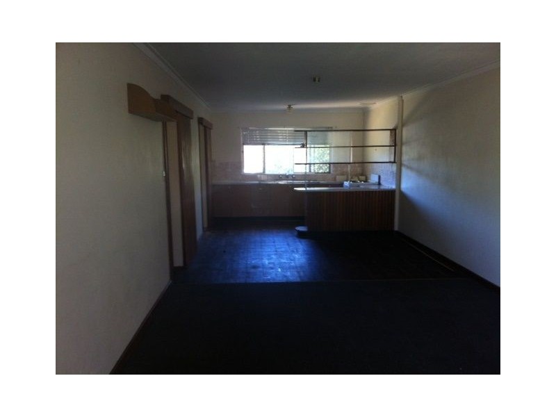 B/27 Gerald Street, Spearwood WA 6163