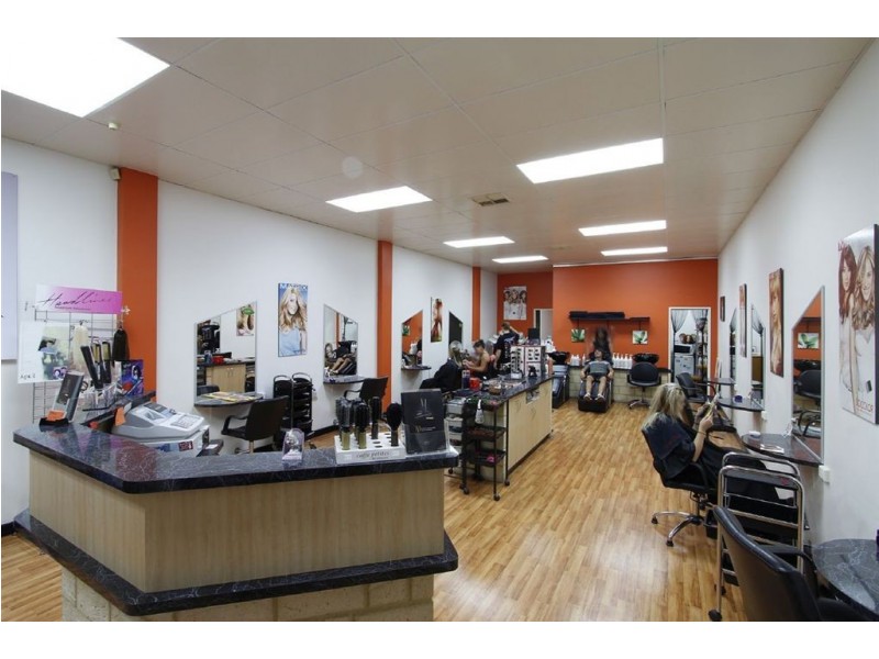 5/1 Simms Road, Hamilton Hill WA 6163