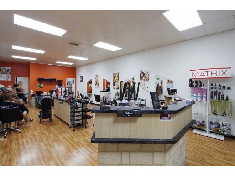 5/1 Simms Road, Hamilton Hill WA 6163