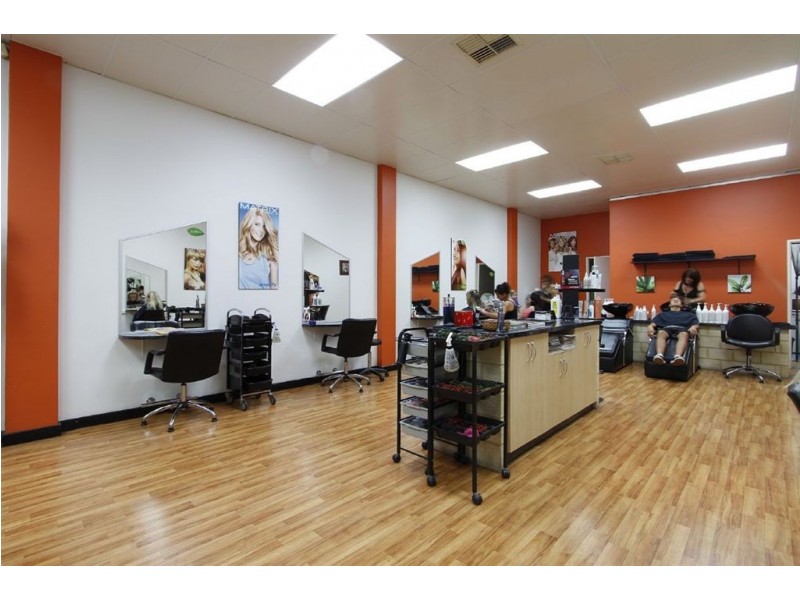 5/1 Simms Road, Hamilton Hill WA 6163