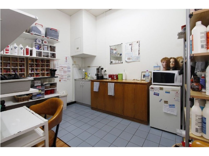 5/1 Simms Road, Hamilton Hill WA 6163