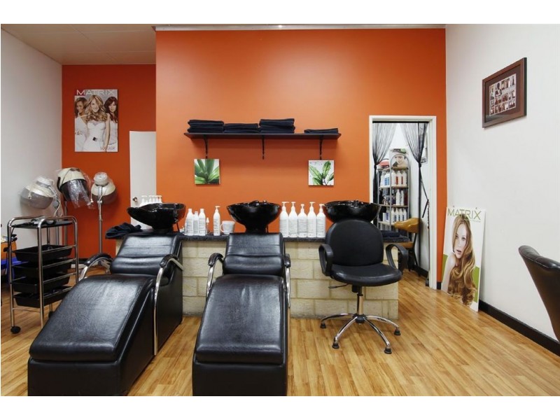 5/1 Simms Road, Hamilton Hill WA 6163