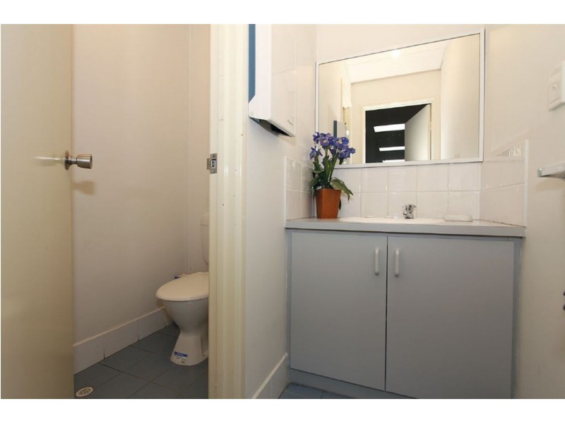 5/1 Simms Road, Hamilton Hill WA 6163