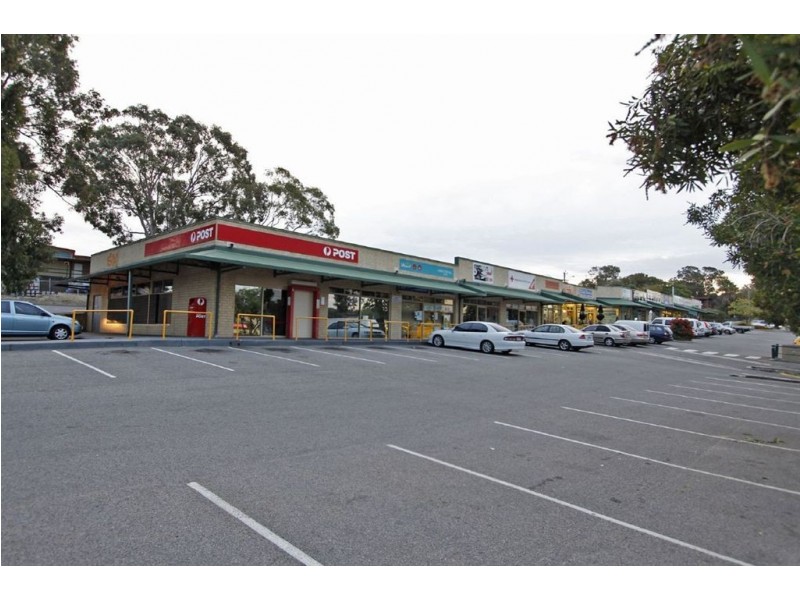 5/1 Simms Road, Hamilton Hill WA 6163