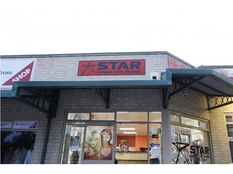 5/1 Simms Road, Hamilton Hill WA 6163